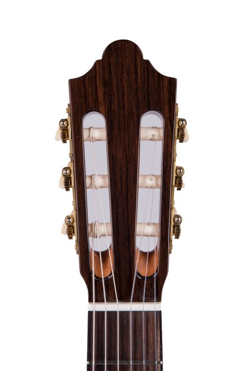 klassische-gitarre-duke-modell-basis-c-58-natural-_0006.jpg