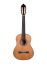 klassische-gitarre-duke-modell-basis-c-58-natural-_0001.jpg