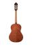 klassische-gitarre-duke-modell-basis-c-58-natural-_0002.jpg