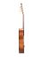 klassische-gitarre-duke-modell-basis-c-58-natural-_0003.jpg