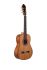 klassische-gitarre-duke-modell-basis-c-58-natural-_0004.jpg