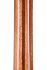 klassische-gitarre-duke-modell-basis-c-58-natural-_0007.jpg