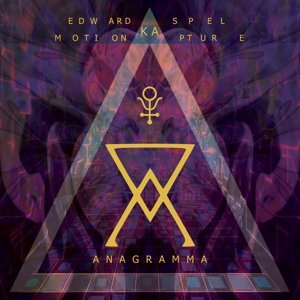 anagramma-transparent-blue-vinyl-ka-spel-edward--m_0001.JPG