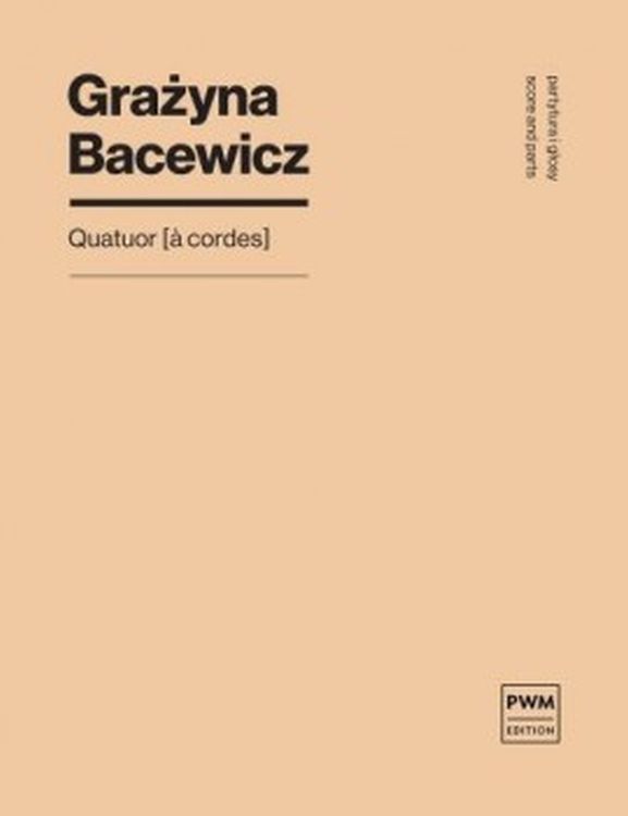 grazyna-bacewicz-quartett-2vl-va-vc-_pst_-_0001.jpg