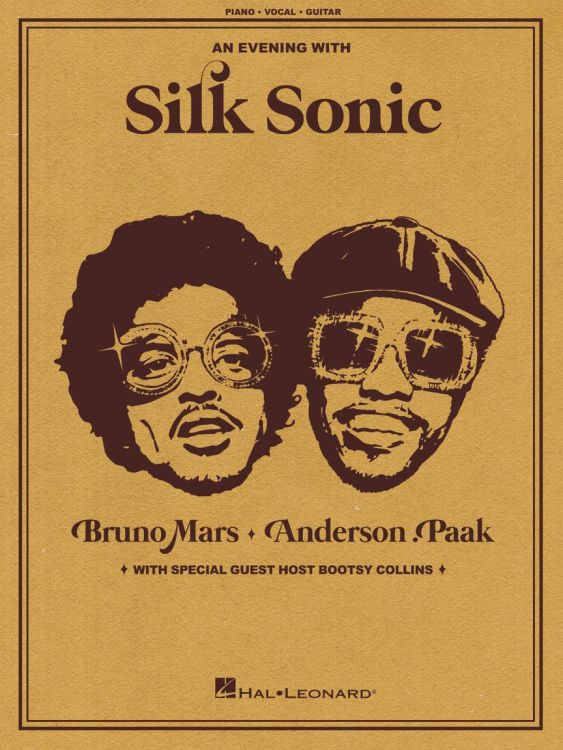 bruno-mars-anderson-paak-an-evening-with-silk-soni_0001.jpg