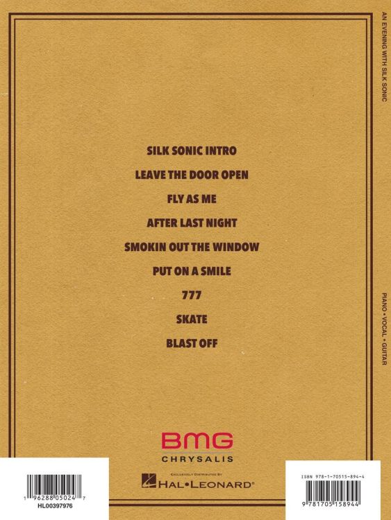 bruno-mars-anderson-paak-an-evening-with-silk-soni_0006.jpg
