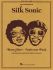 bruno-mars-anderson-paak-an-evening-with-silk-soni_0001.jpg