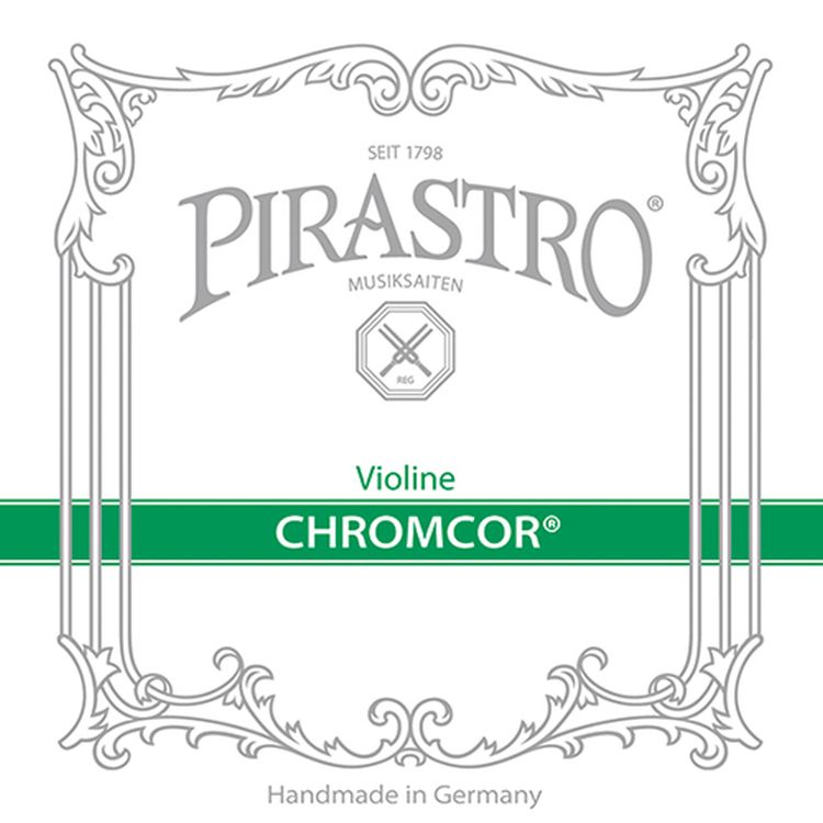 pirastro-chromcor-violinsaite-accessoires-pour-vio_0001.jpg