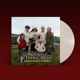 irish-christmas-ltd-vinyl-angelo-kelly--family-uni_0001.JPG