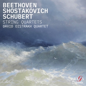 string-quartets-david-oistrakh-quartet-praga-digit_0001.JPG
