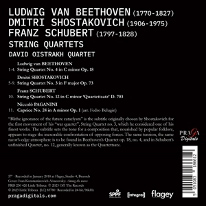 string-quartets-david-oistrakh-quartet-praga-digit_0002.JPG