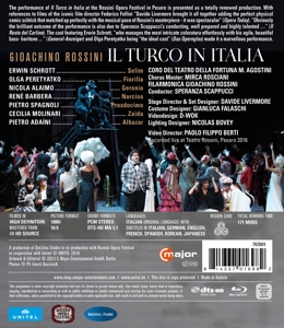 il-turco-in-italia-filarmonica-gioachino-rossini-c_0002.JPG