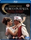 il-turco-in-italia-filarmonica-gioachino-rossini-c_0001.JPG