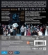 il-turco-in-italia-filarmonica-gioachino-rossini-c_0002.JPG