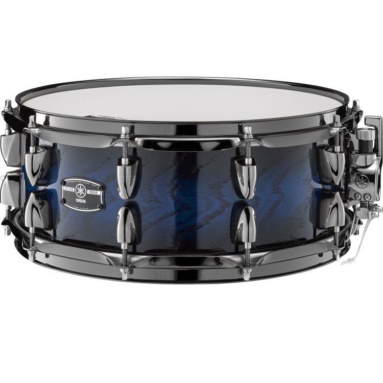 caisse-claire-yamaha-lhs1455-14-x-5-5-_0001.jpg