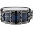 caisse-claire-yamaha-lhs1455-14-x-5-5-_0001.jpg