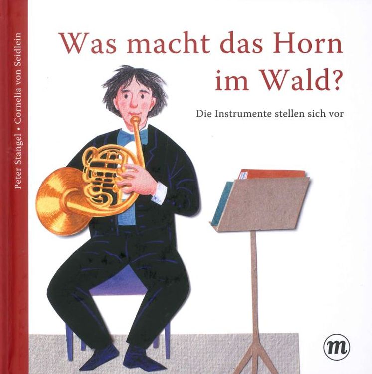 peter-stangel-was-macht-das-horn-im-wald_-buch-_0001.jpg