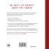 peter-stangel-was-macht-das-horn-im-wald_-buch-_0002.jpg