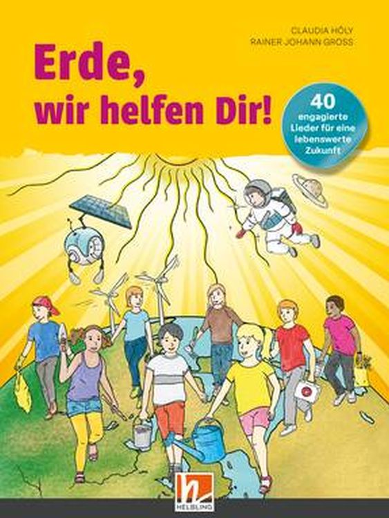 claudia-hoely-rainer-johann-gross-erde-wir-helfen-_0001.jpg