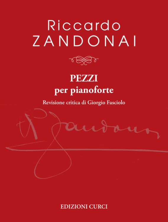 riccardo-zandonai-pezzi-per-pianoforte-pno-_0001.jpg