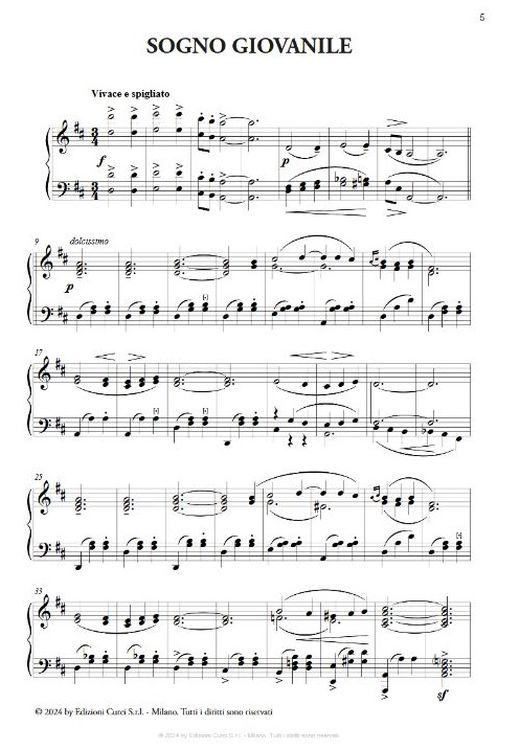 riccardo-zandonai-pezzi-per-pianoforte-pno-_0002.jpg
