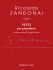 riccardo-zandonai-pezzi-per-pianoforte-pno-_0001.jpg