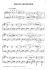 riccardo-zandonai-pezzi-per-pianoforte-pno-_0002.jpg