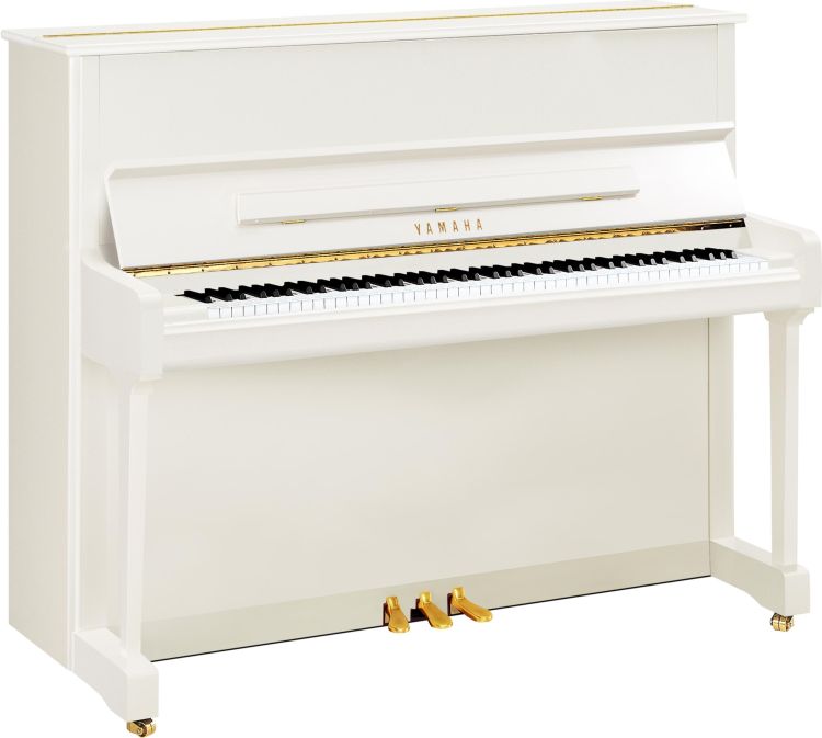 silent-klavier-yamaha-modell-p121-silent-sh2-weiss_0001.jpg