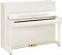 silent-klavier-yamaha-modell-p121-silent-sh2-weiss_0001.jpg