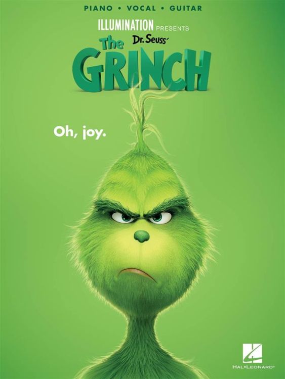 danny-elfman-dr-seuss-the-grinch-ges-pno-_vocal-se_0001.jpg