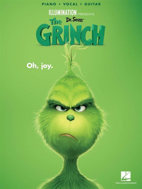 danny-elfman-dr-seuss-the-grinch-ges-pno-_vocal-se_0001.jpg