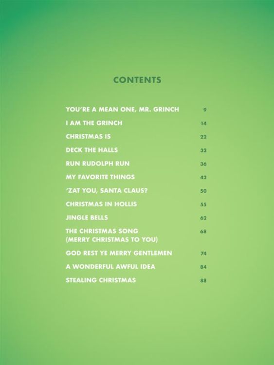 danny-elfman-dr-seuss-the-grinch-ges-pno-_vocal-se_0002.jpg