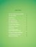 danny-elfman-dr-seuss-the-grinch-ges-pno-_vocal-se_0002.jpg