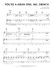 danny-elfman-dr-seuss-the-grinch-ges-pno-_vocal-se_0003.jpg