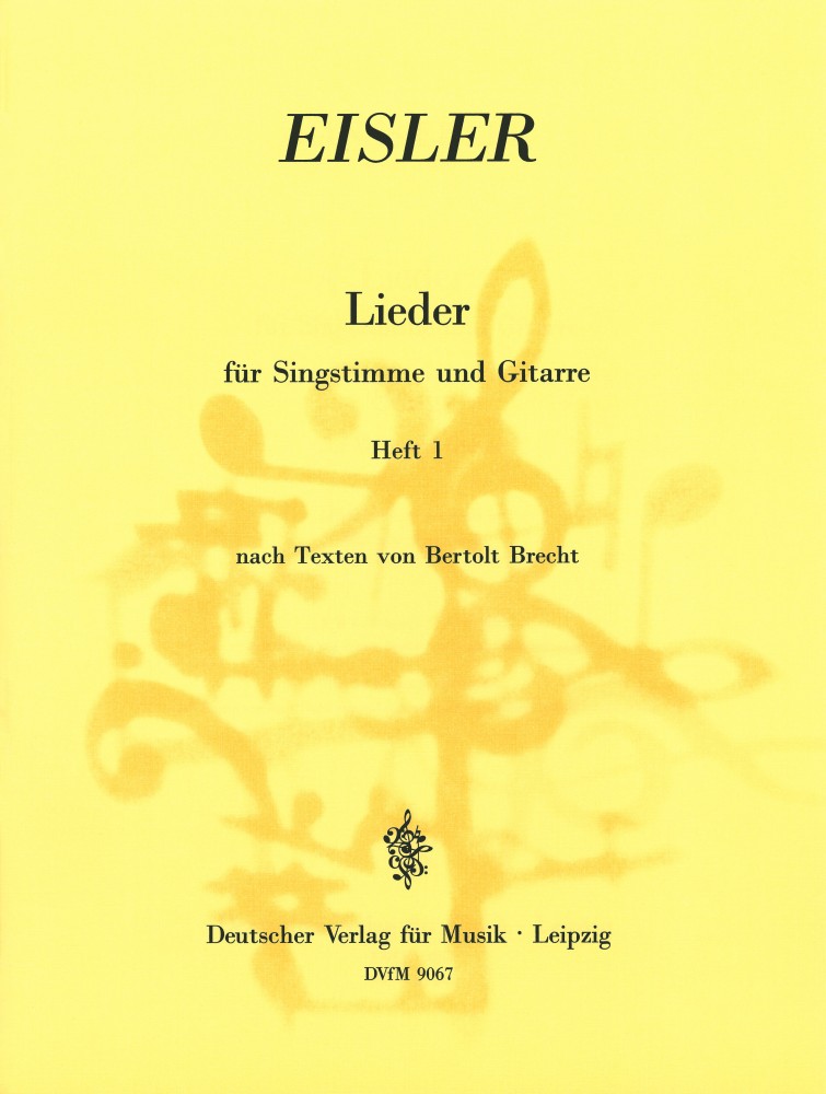 hanns-eisler-ausgewaehlte-lieder-vol-1-ges-gtr-_0001.JPG