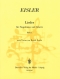 hanns-eisler-ausgewaehlte-lieder-vol-1-ges-gtr-_0001.JPG