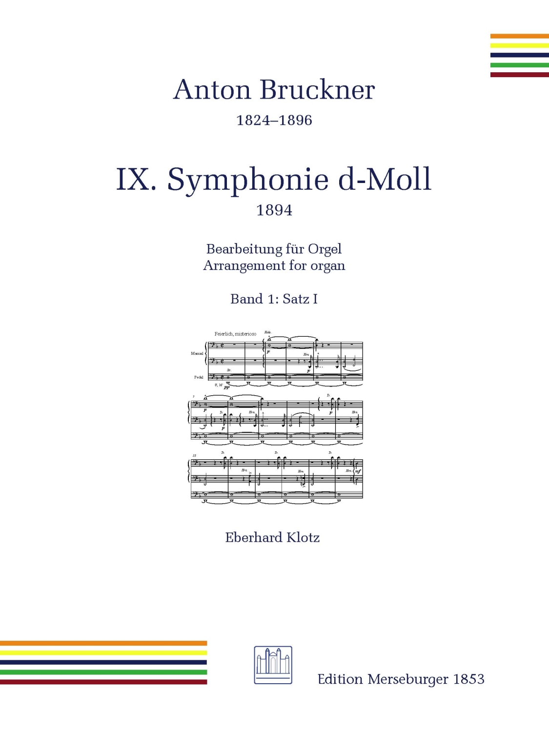 anton-bruckner-sinfonie-no-9-1-satz-d-moll-org-_0001.JPG