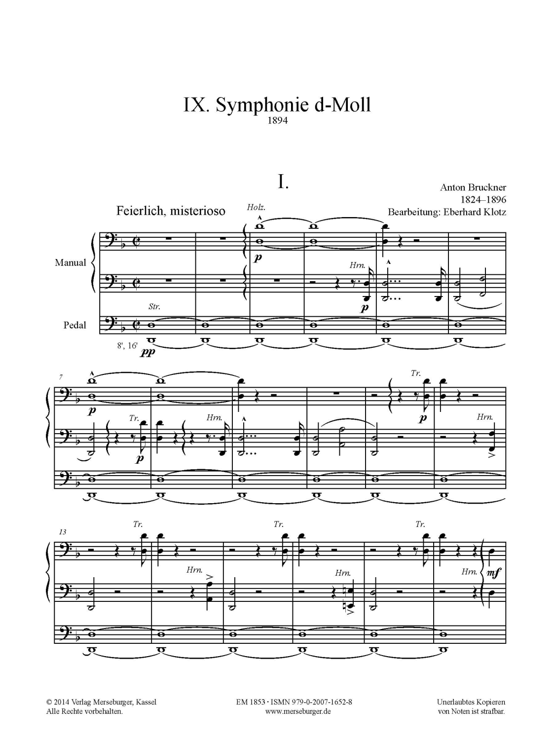anton-bruckner-sinfonie-no-9-1-satz-d-moll-org-_0006.JPG