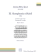 anton-bruckner-sinfonie-no-9-1-satz-d-moll-org-_0001.JPG