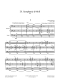 anton-bruckner-sinfonie-no-9-1-satz-d-moll-org-_0006.JPG