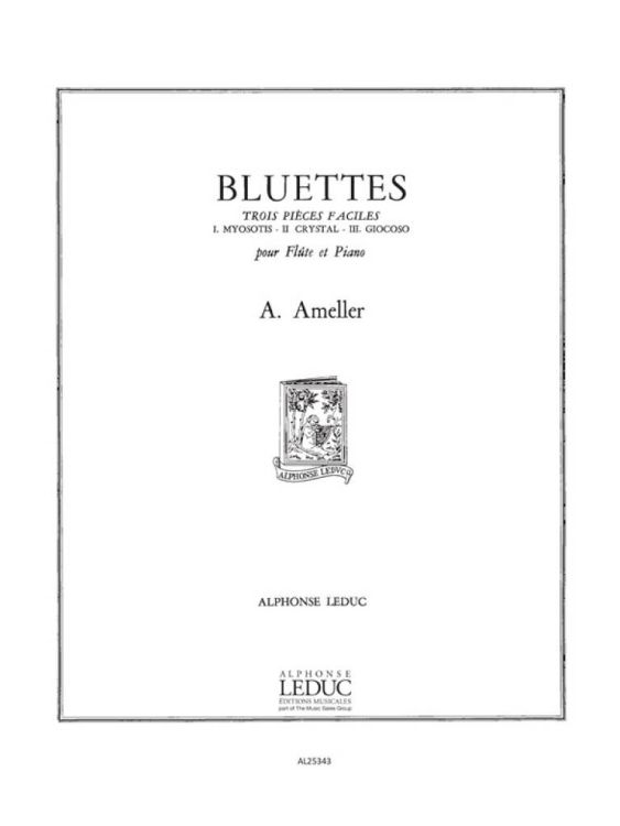 andre-ameller-bluette-fl-pno-_0001.jpg