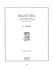 andre-ameller-bluette-fl-pno-_0001.jpg