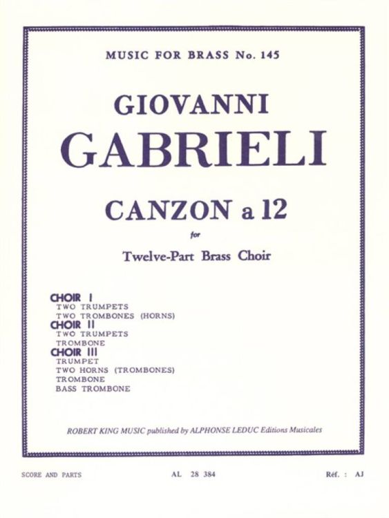 giovanni-gabrieli-canzon-a-12-3blechbl-_0001.jpg