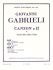 giovanni-gabrieli-canzon-a-12-3blechbl-_0001.jpg