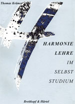 thomas-kraemer-harmonielehre-im-selbststudium-buch_0001.JPG