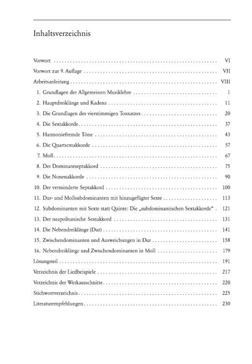 thomas-kraemer-harmonielehre-im-selbststudium-buch_0002.jpg