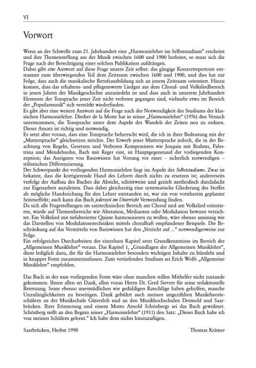 thomas-kraemer-harmonielehre-im-selbststudium-buch_0003.jpg
