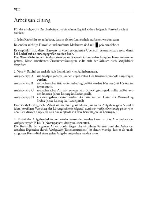 thomas-kraemer-harmonielehre-im-selbststudium-buch_0004.jpg