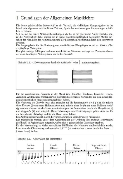 thomas-kraemer-harmonielehre-im-selbststudium-buch_0005.jpg