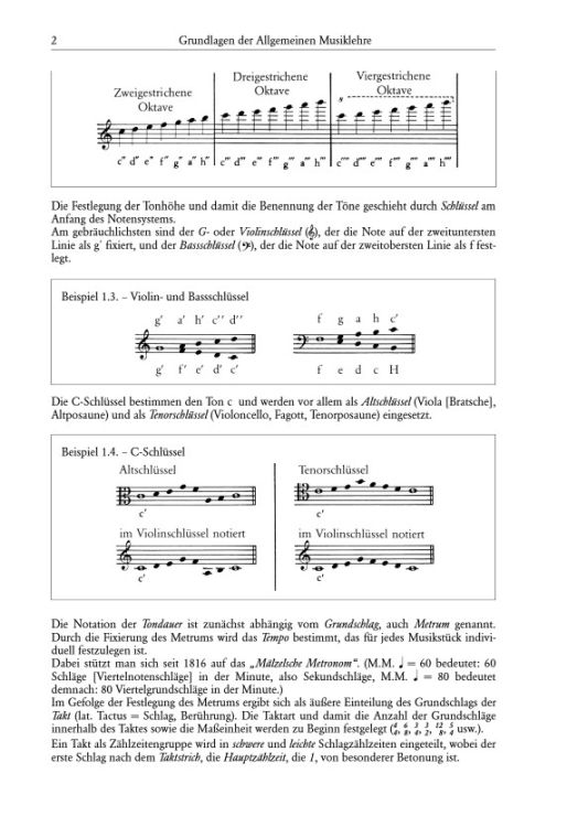 thomas-kraemer-harmonielehre-im-selbststudium-buch_0006.jpg